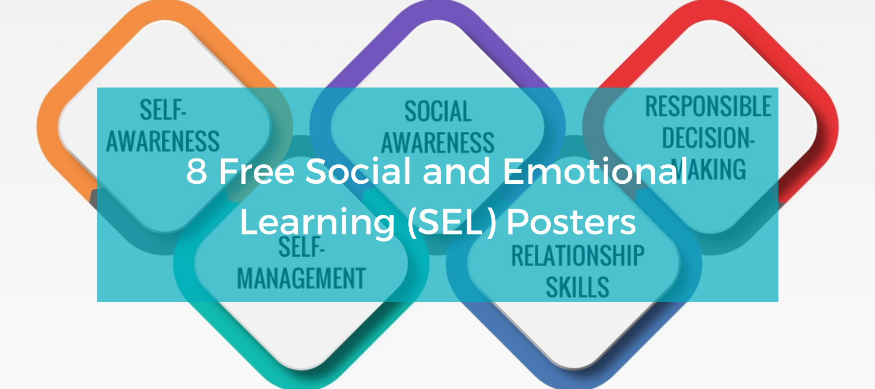 8-free-social-emotional-learning-sel-posters